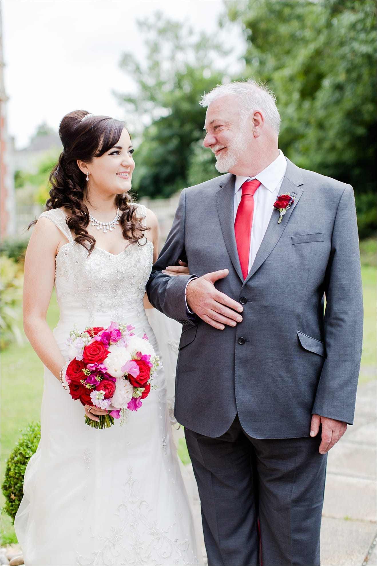 006_wedding-photographer-surrey-fetcham-park-eddie-judd-photographer_