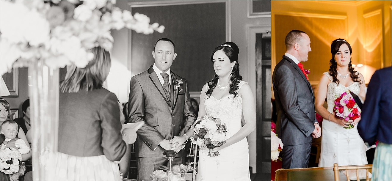 007_wedding-photographer-surrey-fetcham-park-eddie-judd-photographer_
