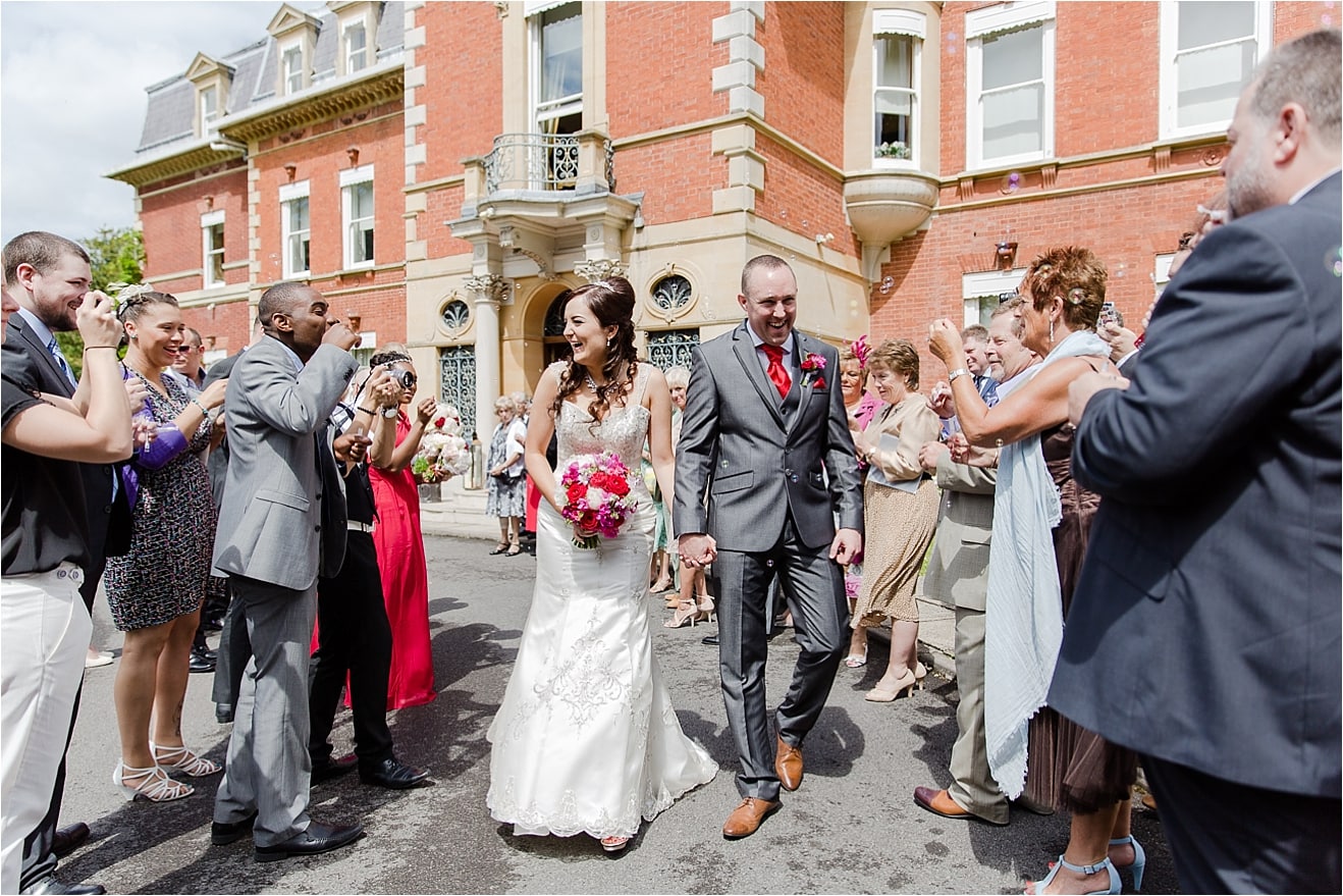010_wedding-photographer-surrey-fetcham-park-eddie-judd-photographer_