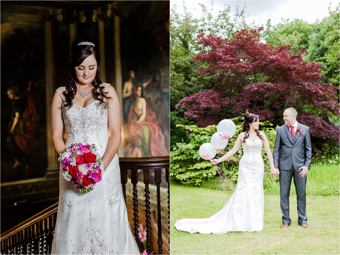 011_wedding-photographer-surrey-fetcham-park-eddie-judd-photographer_