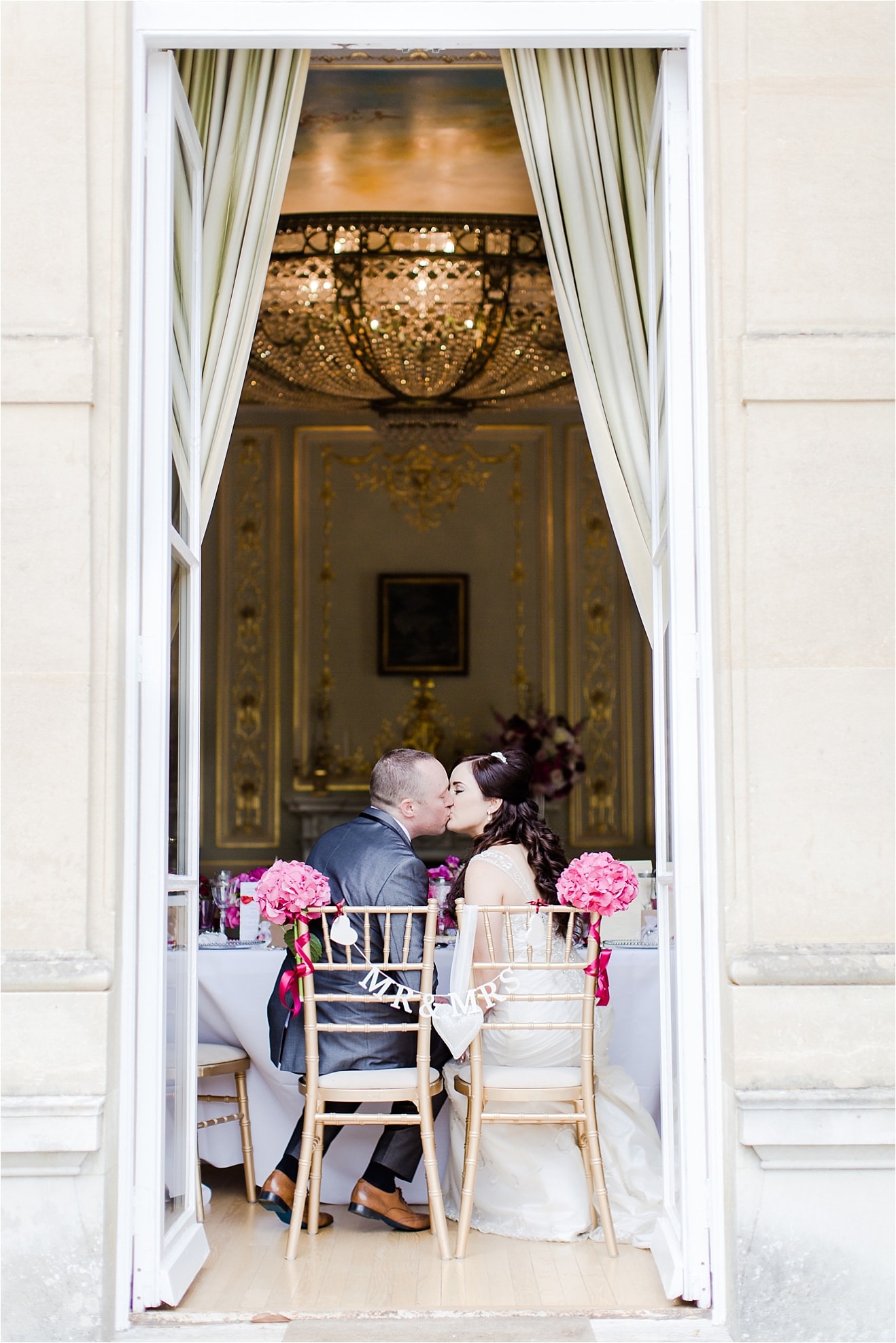 015_wedding-photographer-surrey-fetcham-park-eddie-judd-photographer_