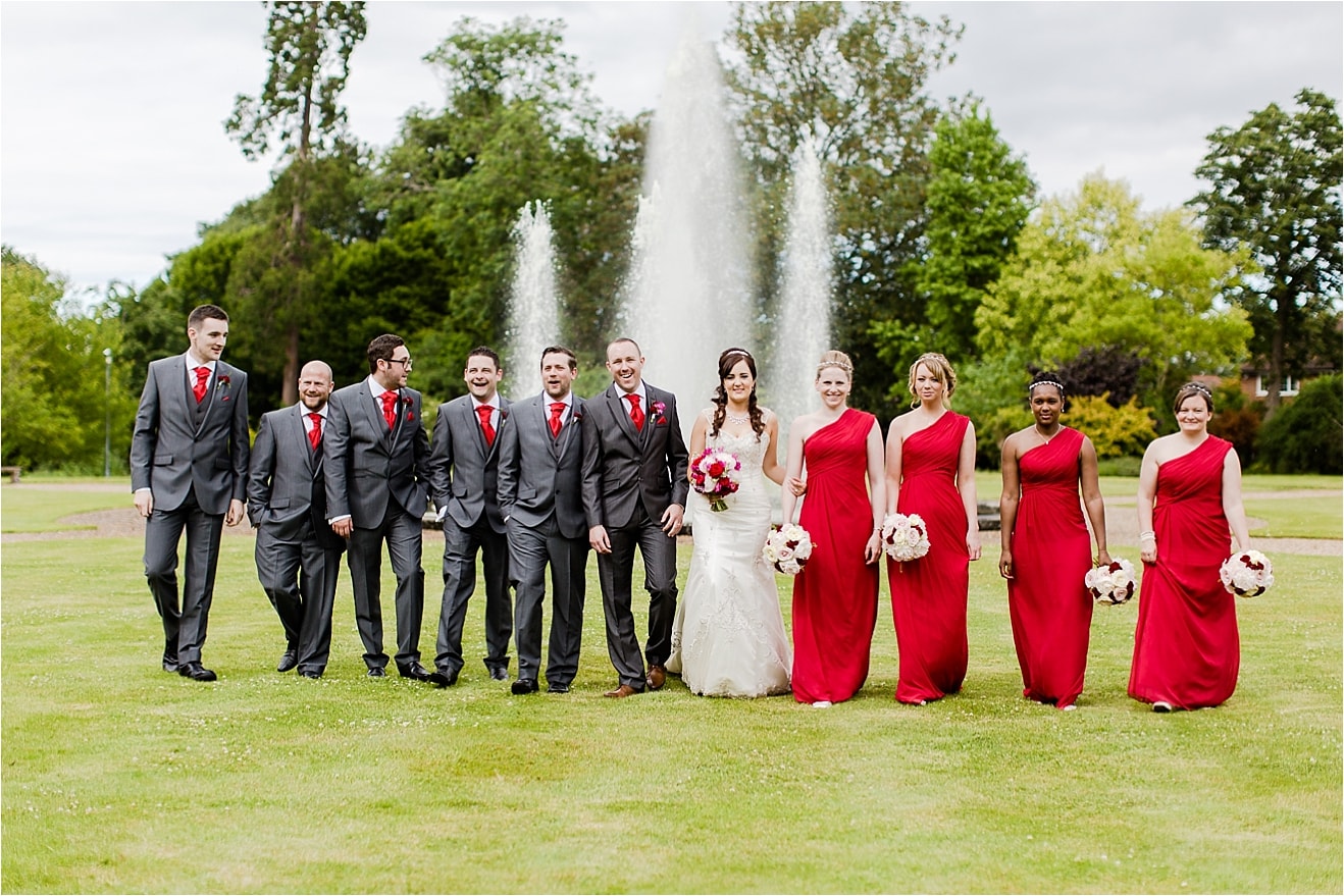 017_wedding-photographer-surrey-fetcham-park-eddie-judd-photographer_3