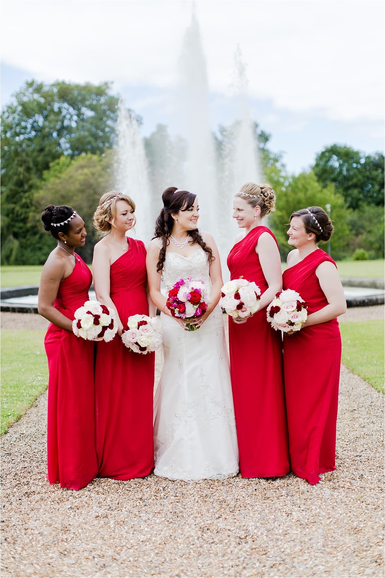 018_wedding-photographer-surrey-fetcham-park-eddie-judd-photographer_3