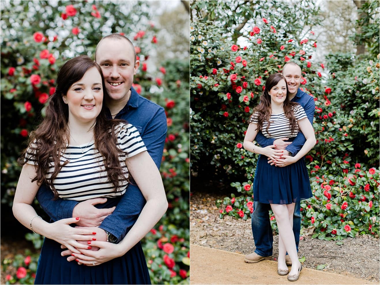 020_PLEASECREDITwherepossible-eddie-judd-photography--AmandaLiamENGAGEMENT-WEBfiles