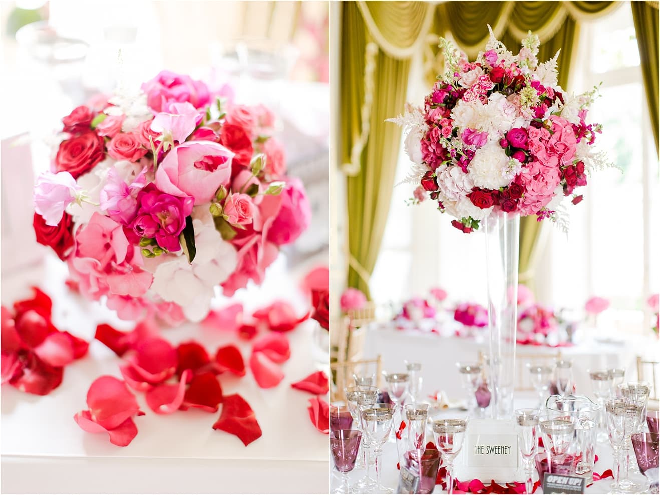 020_wedding-photographer-surrey-fetcham-park-eddie-judd-photographer_3