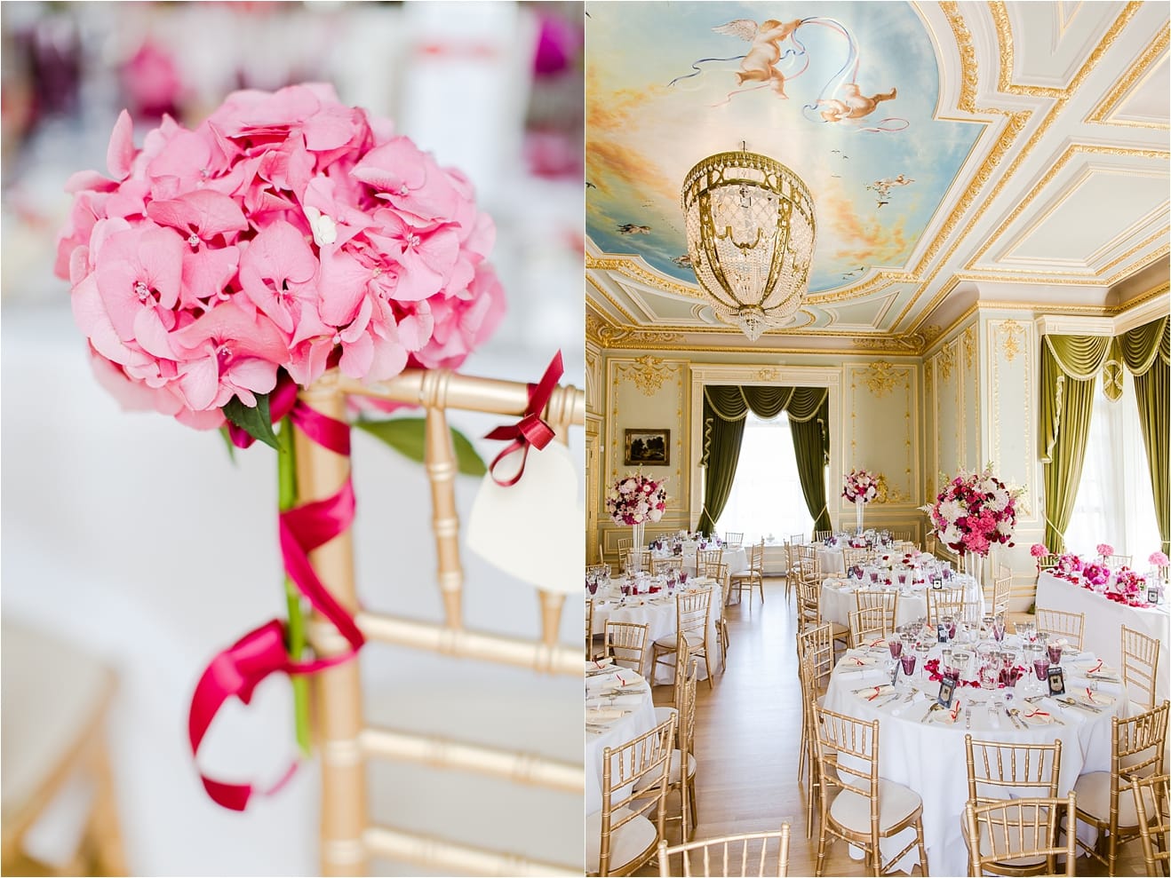021_wedding-photographer-surrey-fetcham-park-eddie-judd-photographer_3