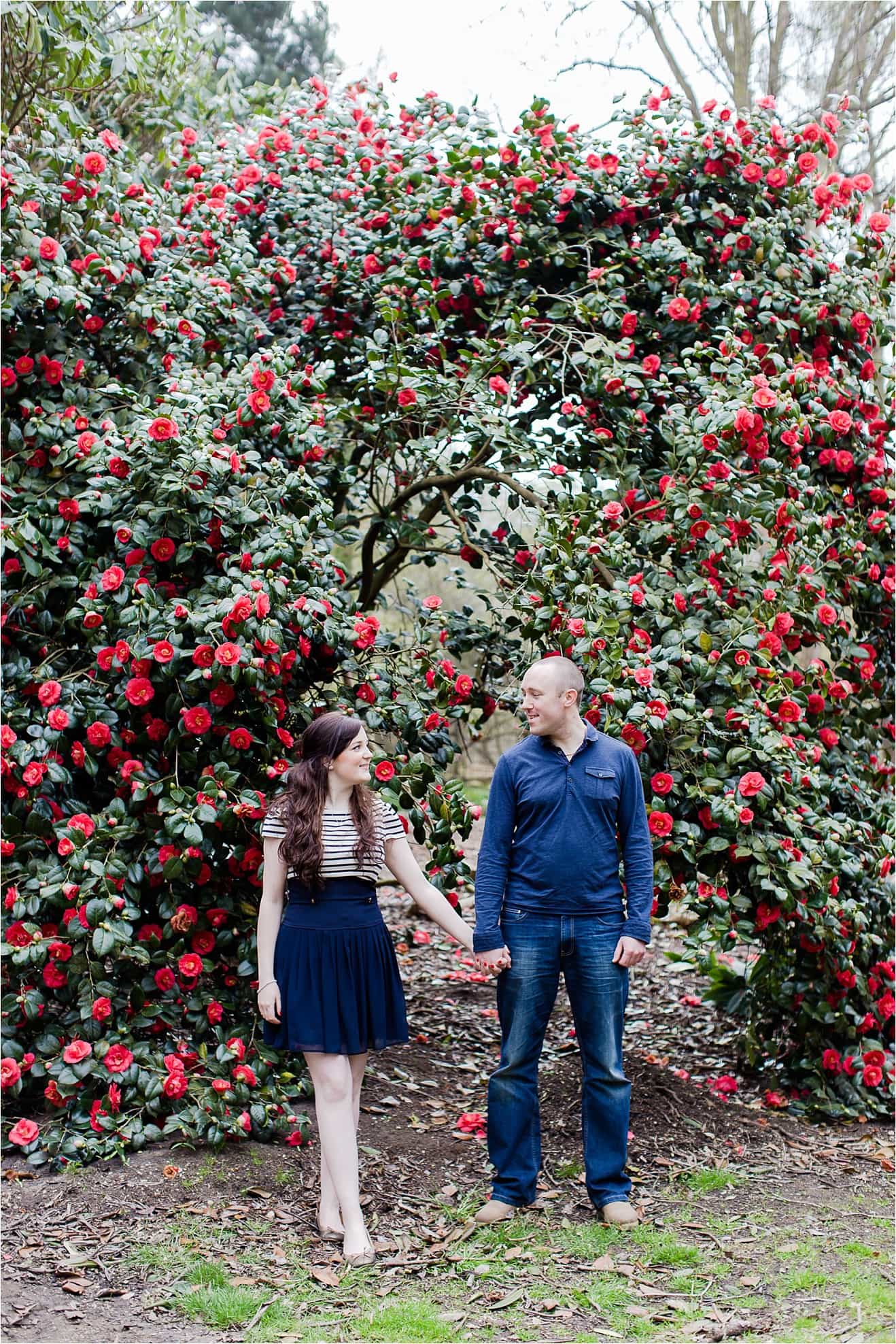 022_PLEASECREDITwherepossible-eddie-judd-photography--AmandaLiamENGAGEMENT-WEBfiles