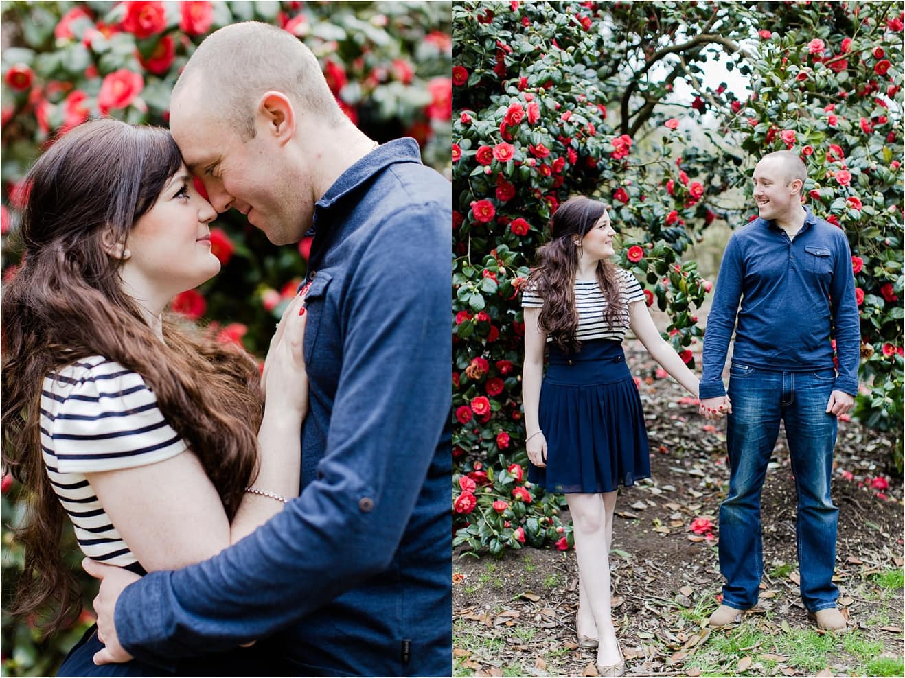 025_PLEASECREDITwherepossible-eddie-judd-photography--AmandaLiamENGAGEMENT-WEBfiles