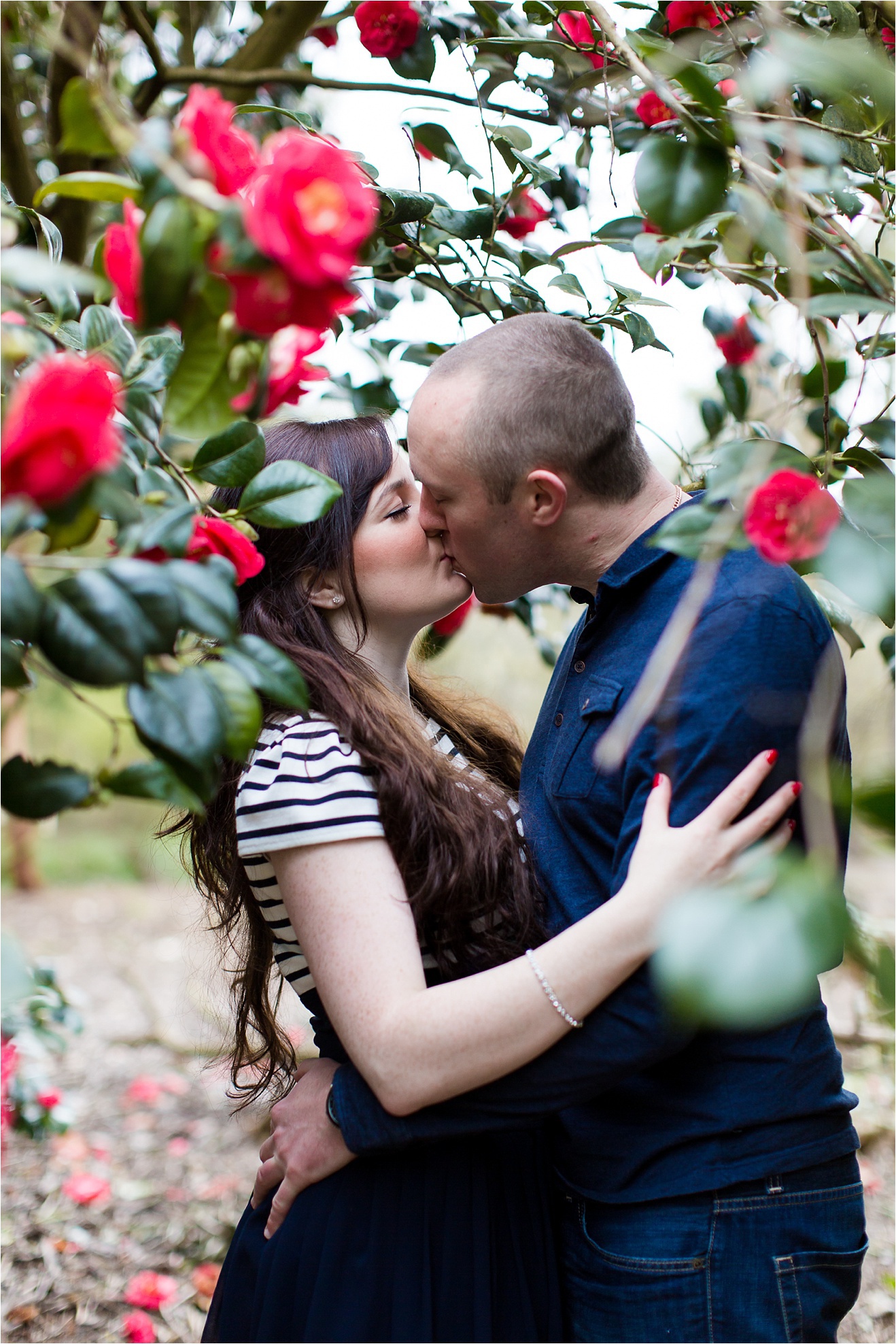 027_PLEASECREDITwherepossible-eddie-judd-photography--AmandaLiamENGAGEMENT-WEBfiles