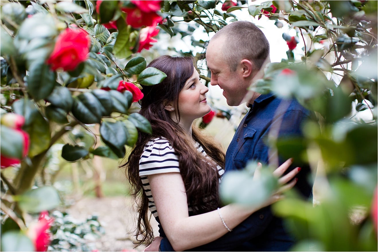 028_PLEASECREDITwherepossible-eddie-judd-photography--AmandaLiamENGAGEMENT-WEBfiles