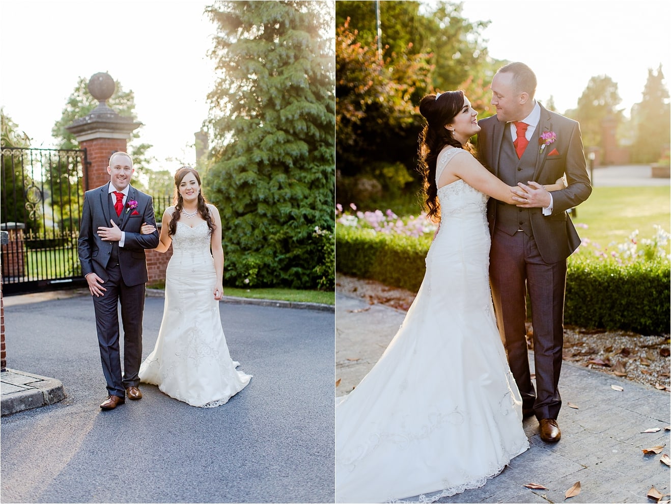 030_wedding-photographer-surrey-fetcham-park-eddie-judd-photographer_4