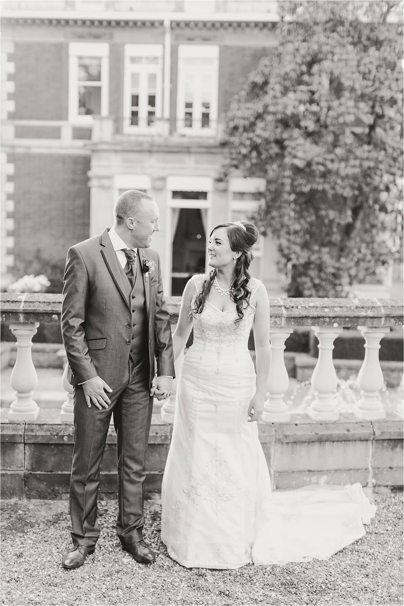 033_wedding-photographer-surrey-fetcham-park-eddie-judd-photographer_4