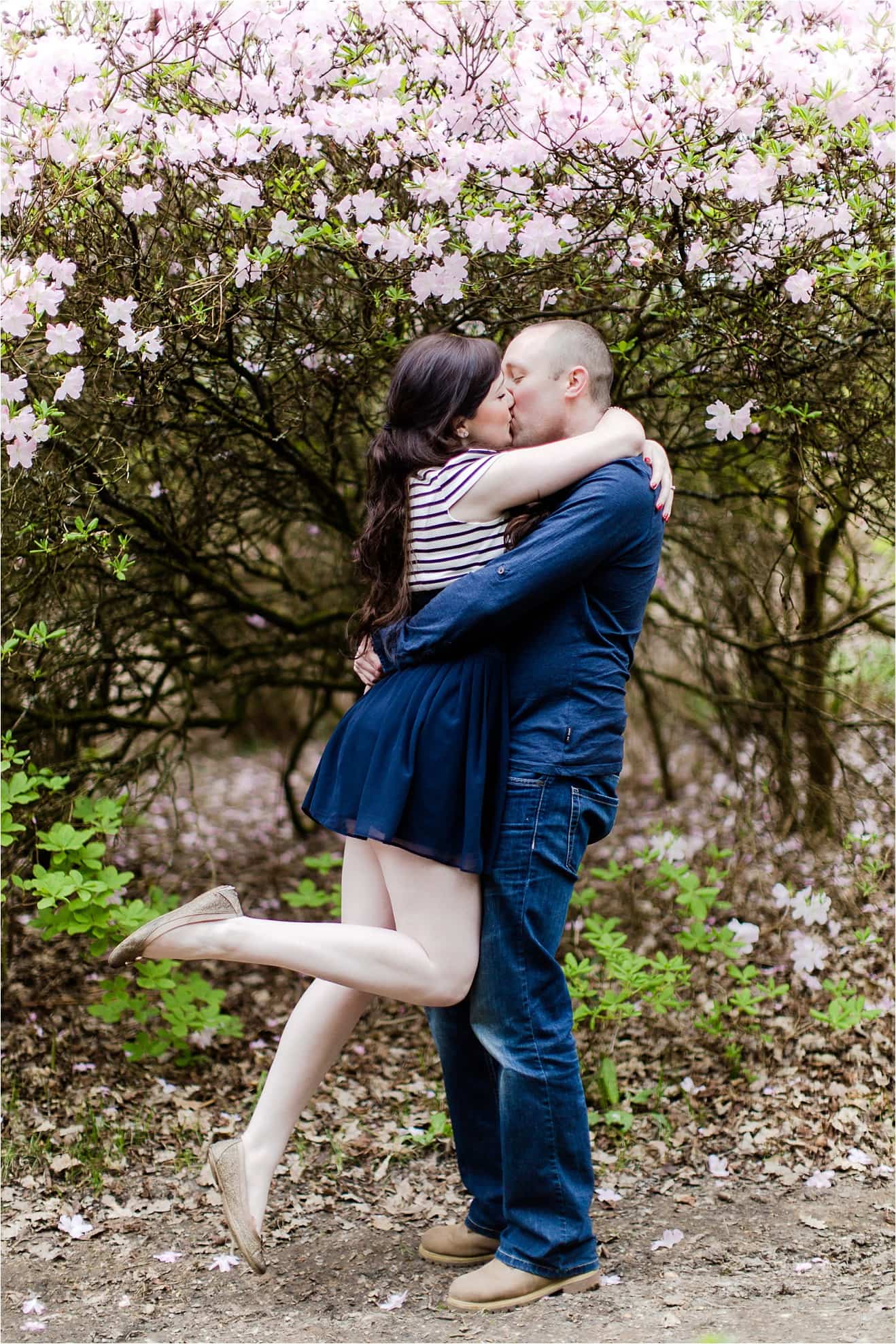 034_PLEASECREDITwherepossible-eddie-judd-photography--AmandaLiamENGAGEMENT-WEBfiles