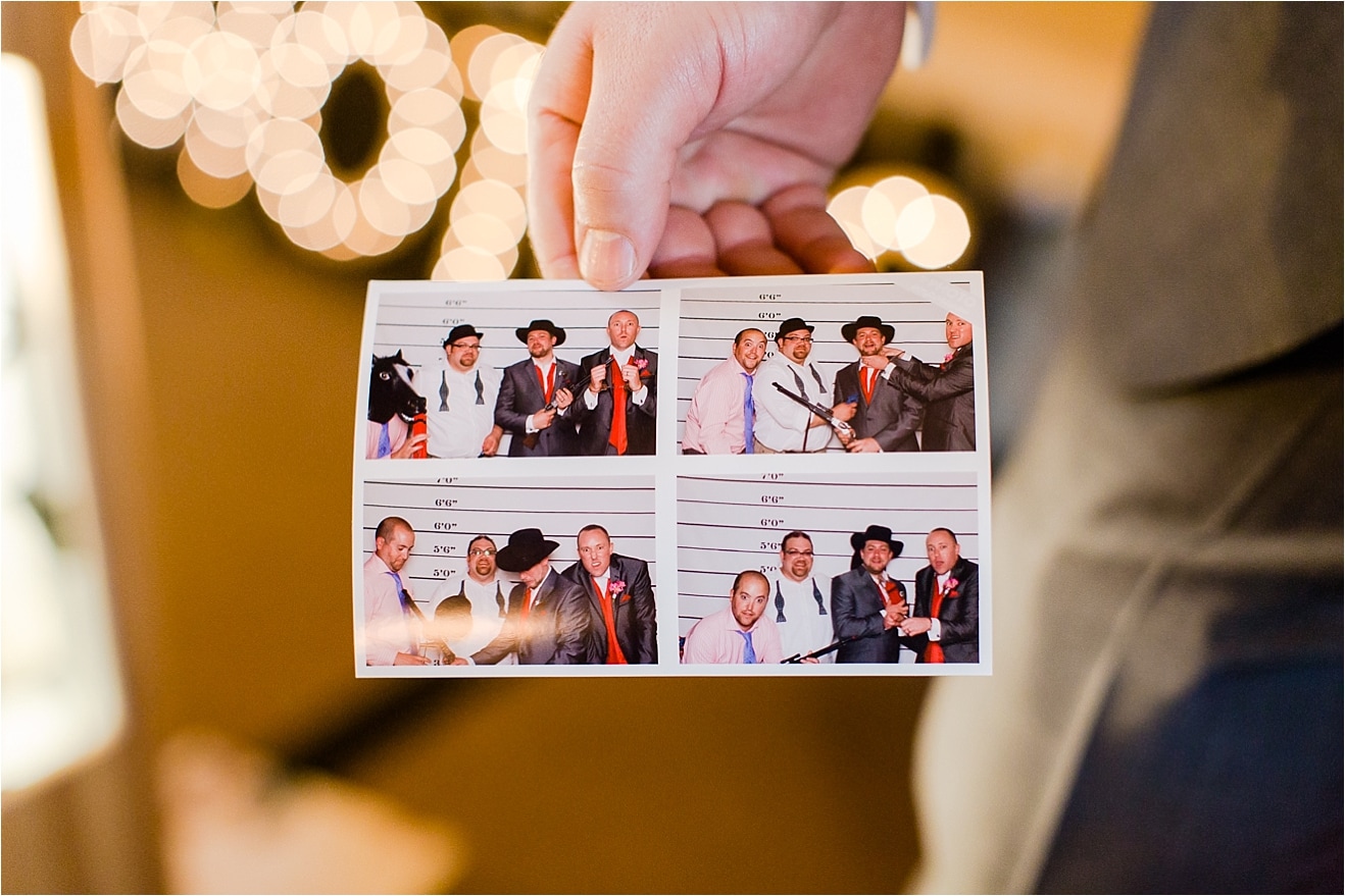 034_wedding-photographer-surrey-fetcham-park-eddie-judd-photographer_4