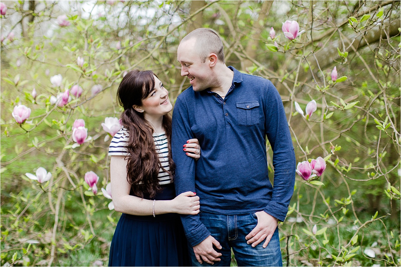 042_PLEASECREDITwherepossible-eddie-judd-photography--AmandaLiamENGAGEMENT-WEBfiles