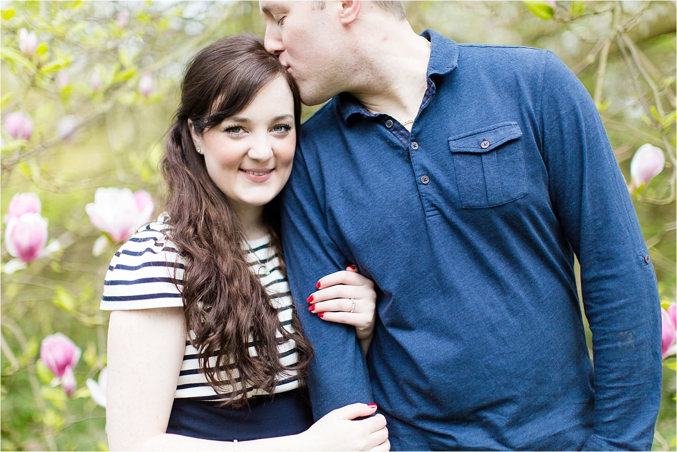043_PLEASECREDITwherepossible-eddie-judd-photography--AmandaLiamENGAGEMENT-WEBfiles