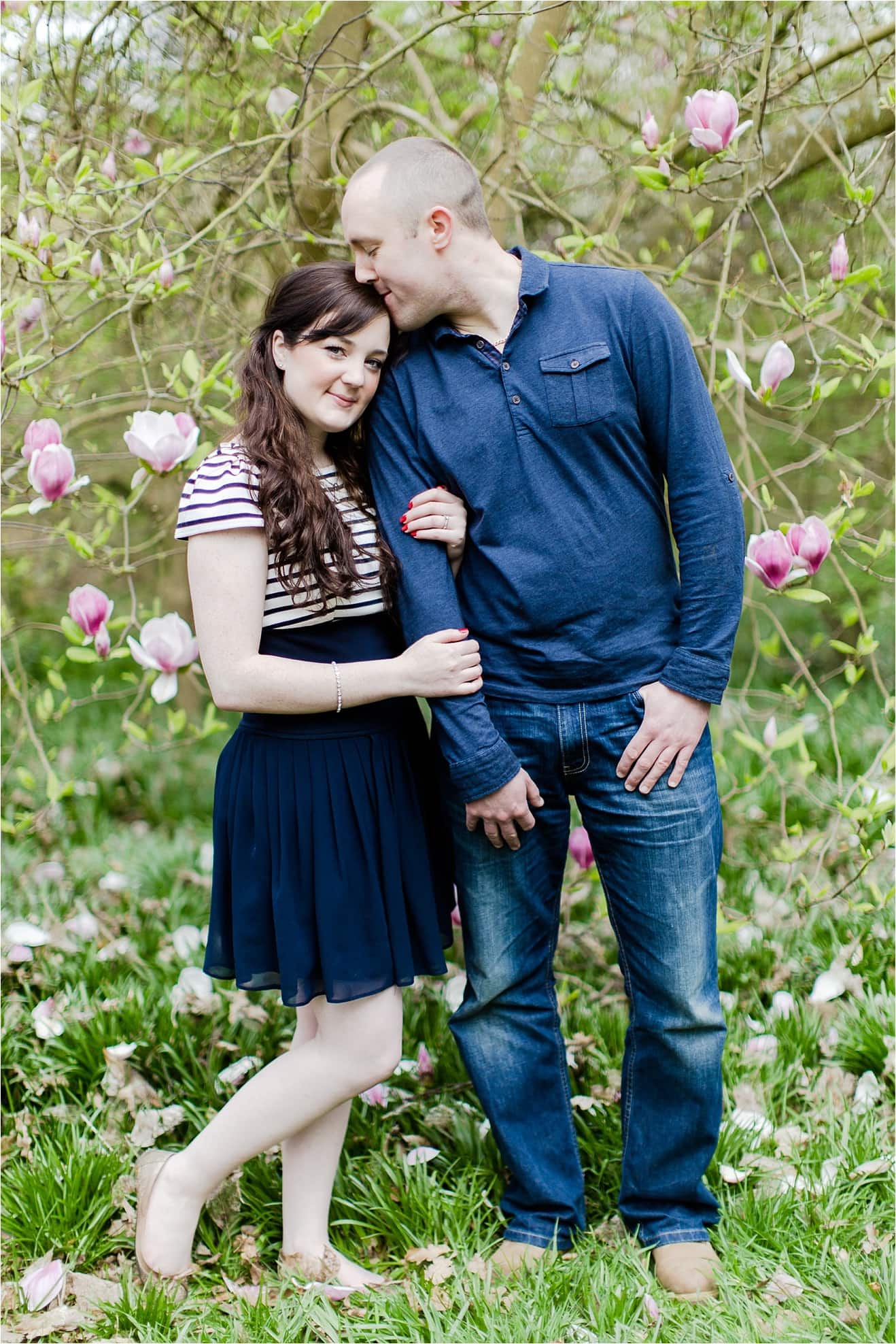 045_PLEASECREDITwherepossible-eddie-judd-photography--AmandaLiamENGAGEMENT-WEBfiles