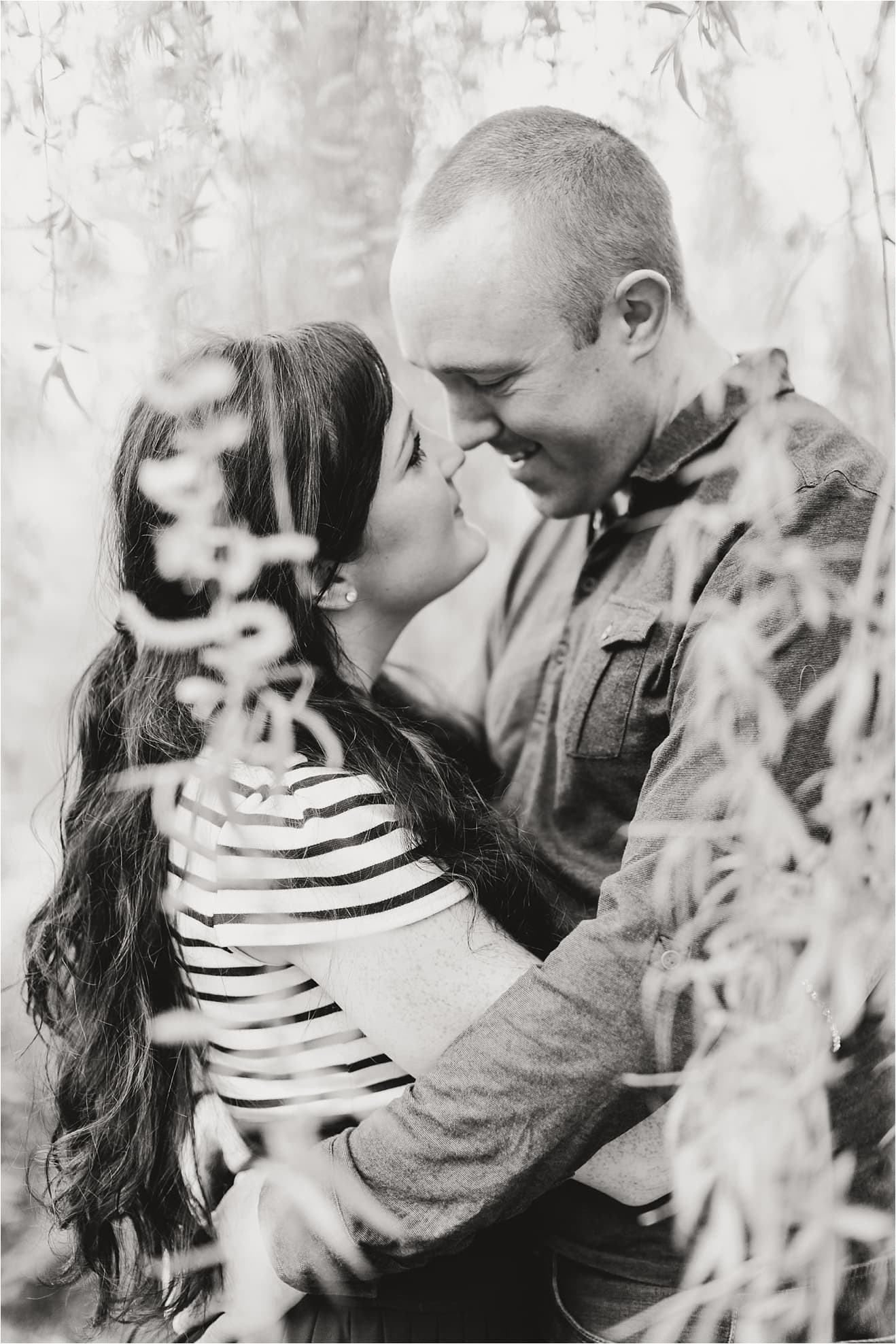 058_PLEASECREDITwherepossible-eddie-judd-photography--AmandaLiamENGAGEMENT-WEBfiles