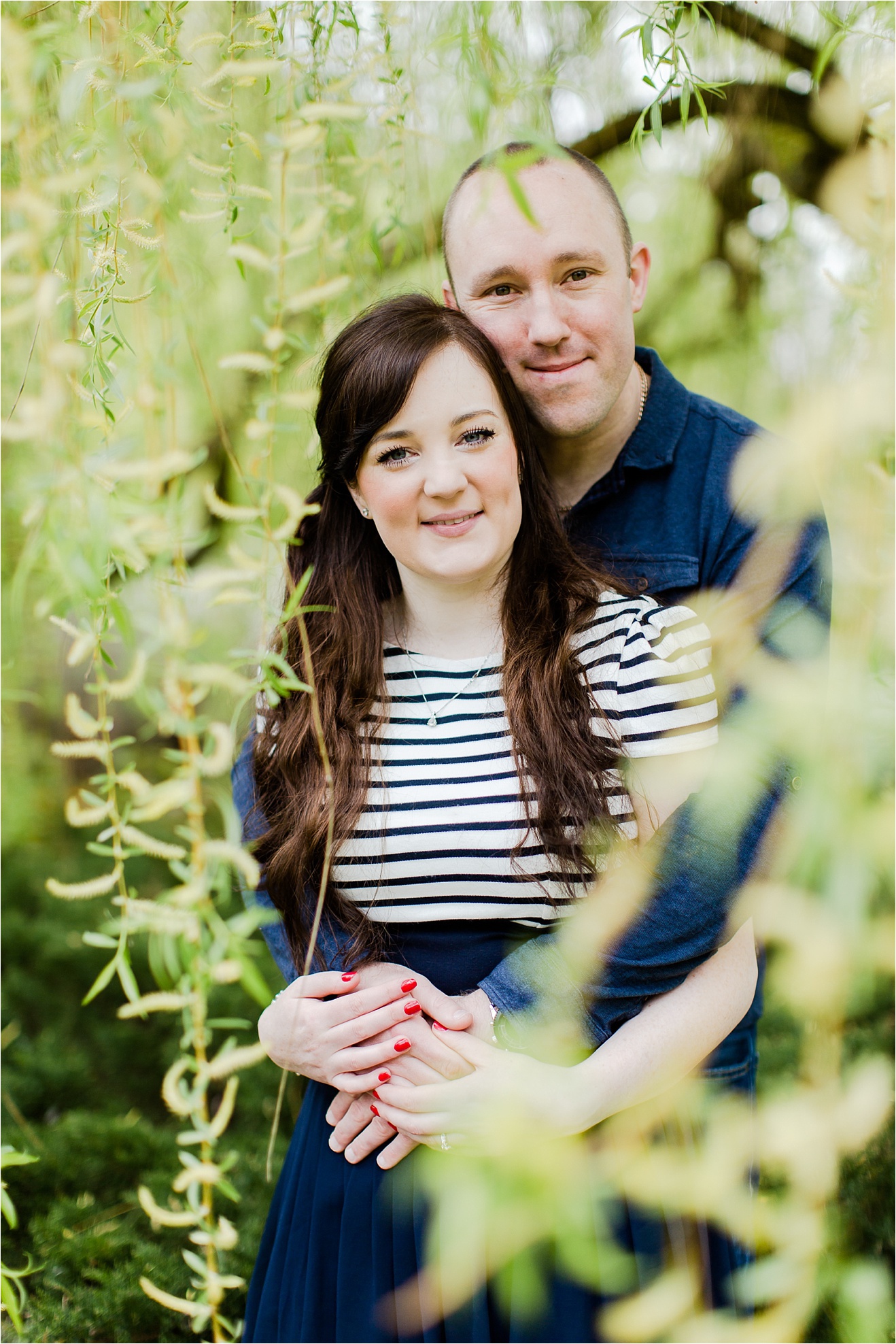 062_PLEASECREDITwherepossible-eddie-judd-photography--AmandaLiamENGAGEMENT-WEBfiles
