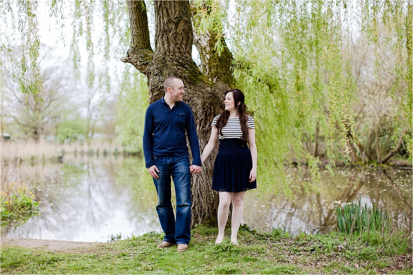 065_PLEASECREDITwherepossible-eddie-judd-photography--AmandaLiamENGAGEMENT-WEBfiles