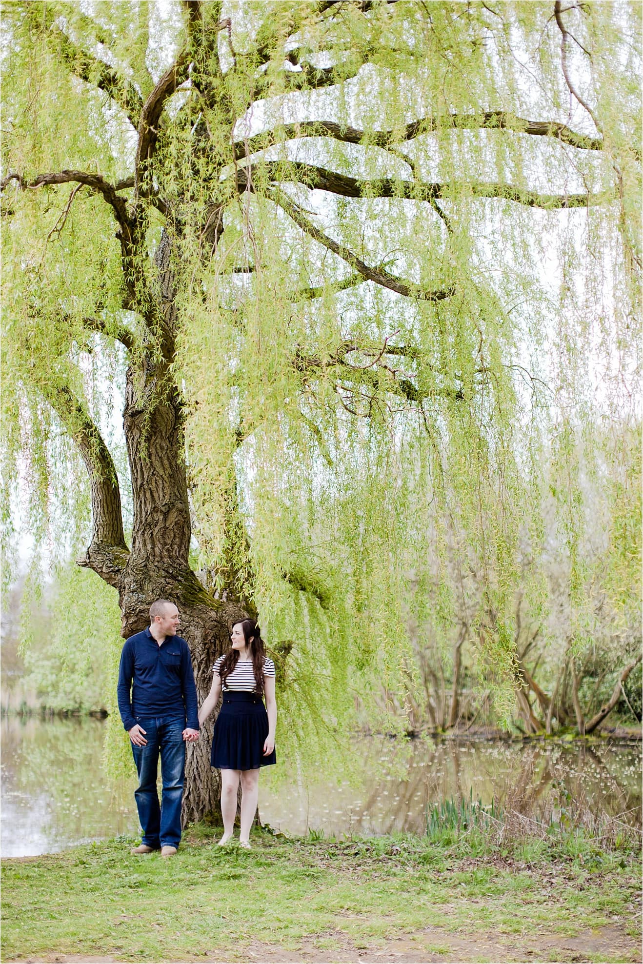 066_PLEASECREDITwherepossible-eddie-judd-photography--AmandaLiamENGAGEMENT-WEBfiles