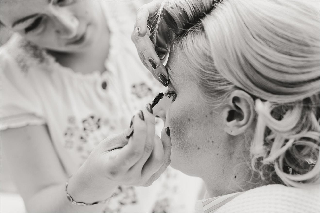 001_wedding-photography-fetcham-park-surrey-eddie-judd-photographer_
