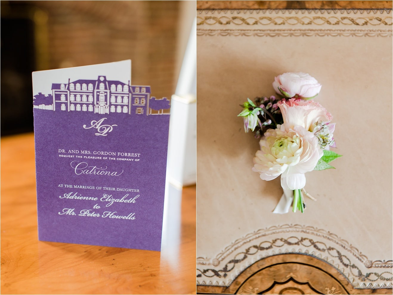 002_wedding-photography-fetcham-park-surrey-eddie-judd-photographer_