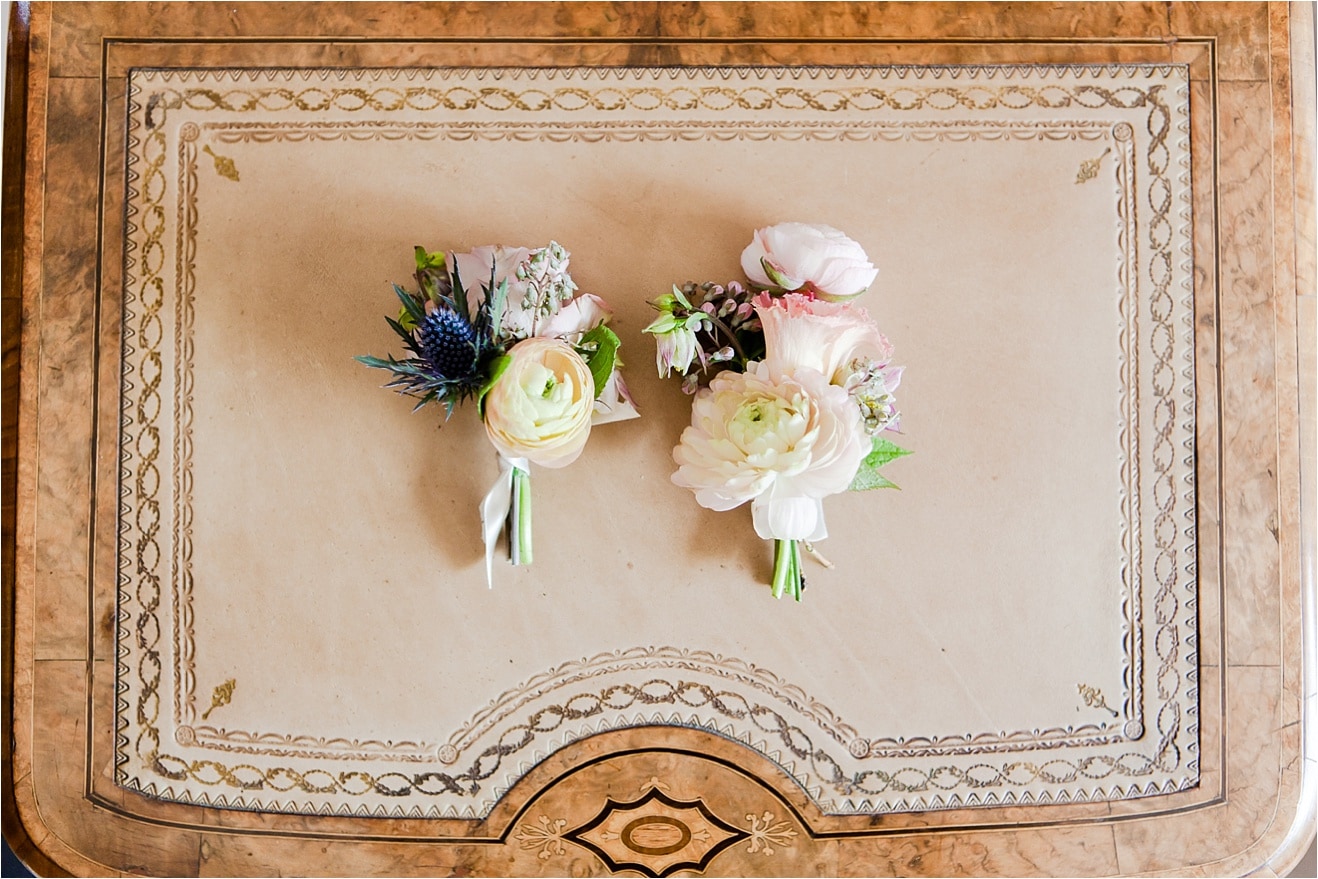 003_wedding-photography-fetcham-park-surrey-eddie-judd-photographer_1