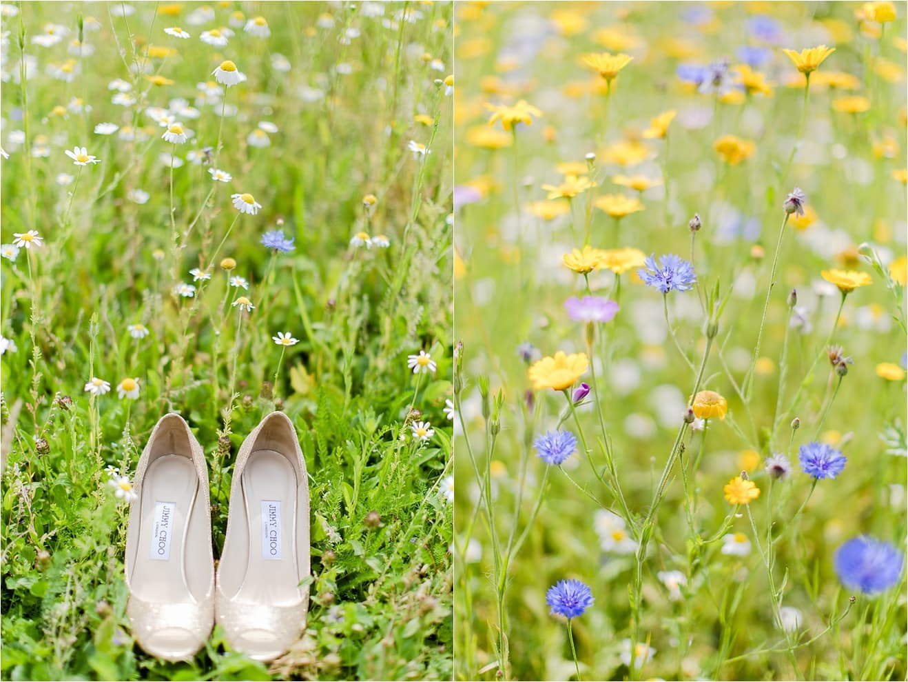 006_Eddie-Judd-photography-wedding-photography-emmasimon_1040