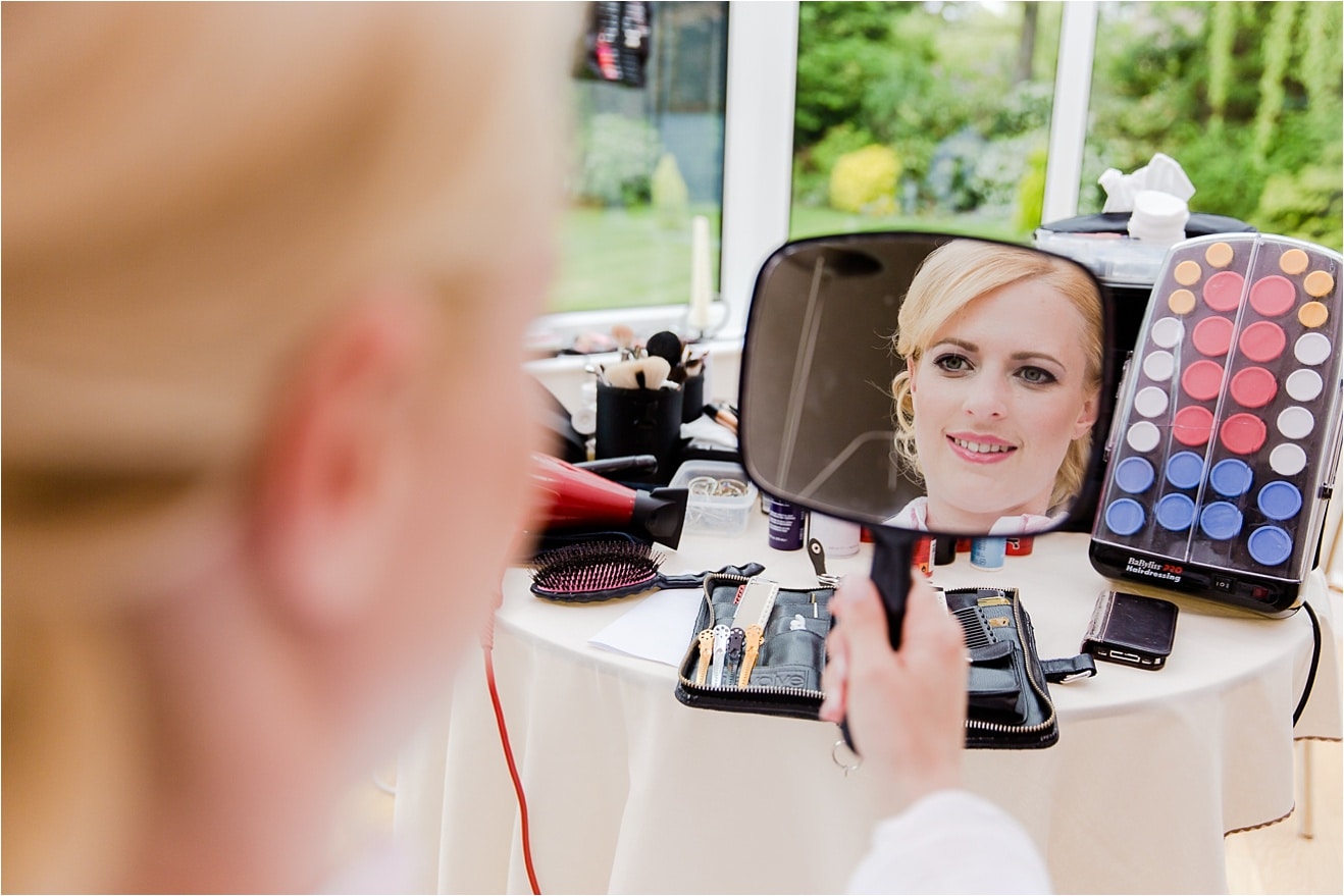 007_wedding-photography-fetcham-park-surrey-eddie-judd-photographer_