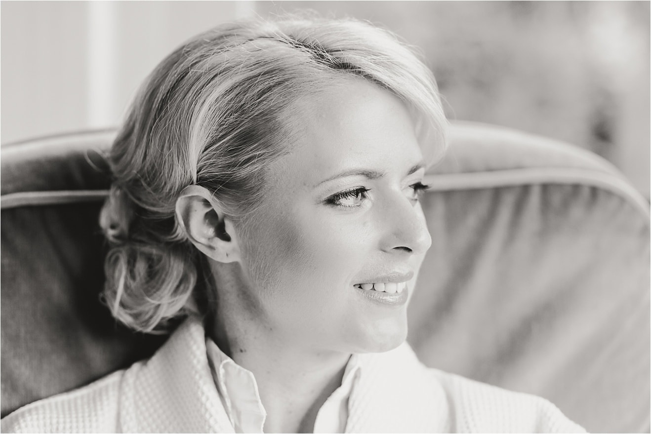 008_wedding-photography-fetcham-park-surrey-eddie-judd-photographer_