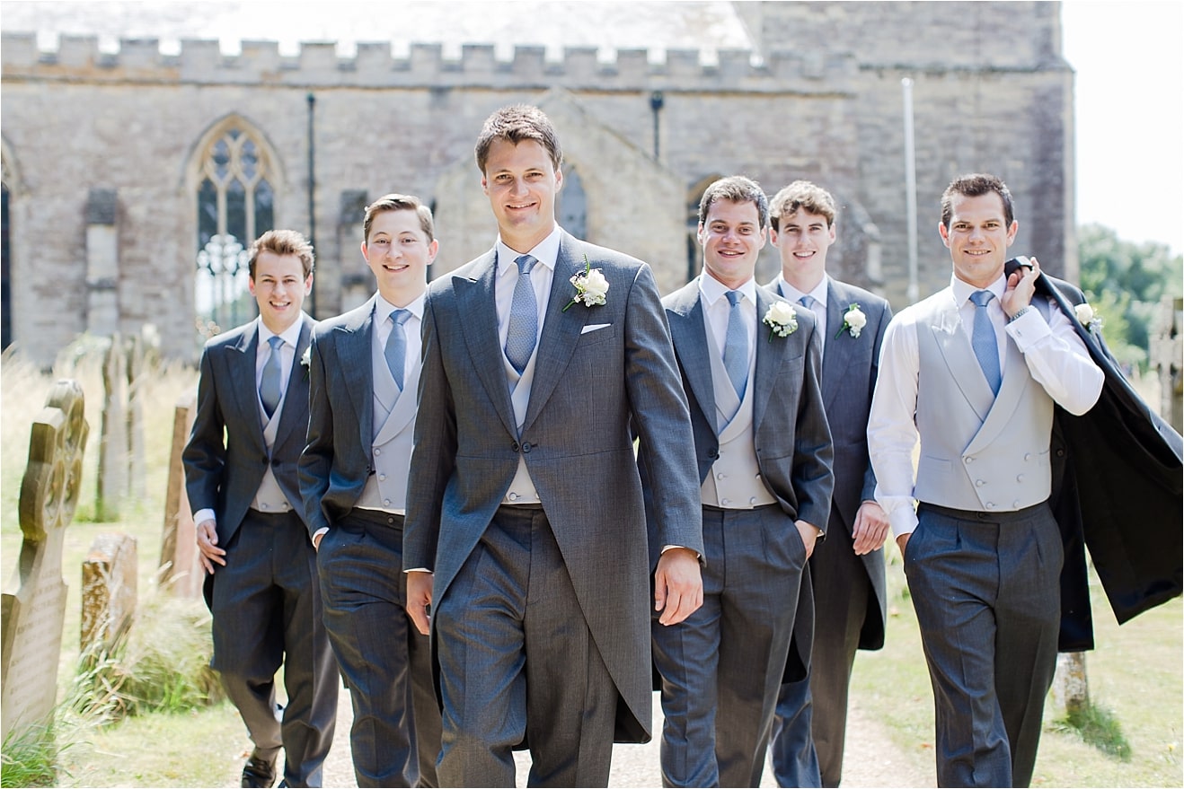 009_Eddie-Judd-photography-wedding-photography-emmasimon_1275