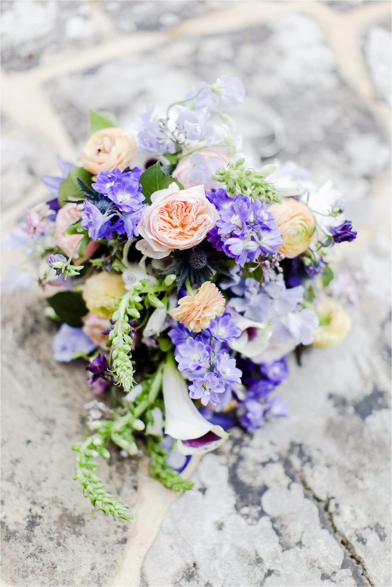 009_wedding-photography-fetcham-park-surrey-eddie-judd-photographer_