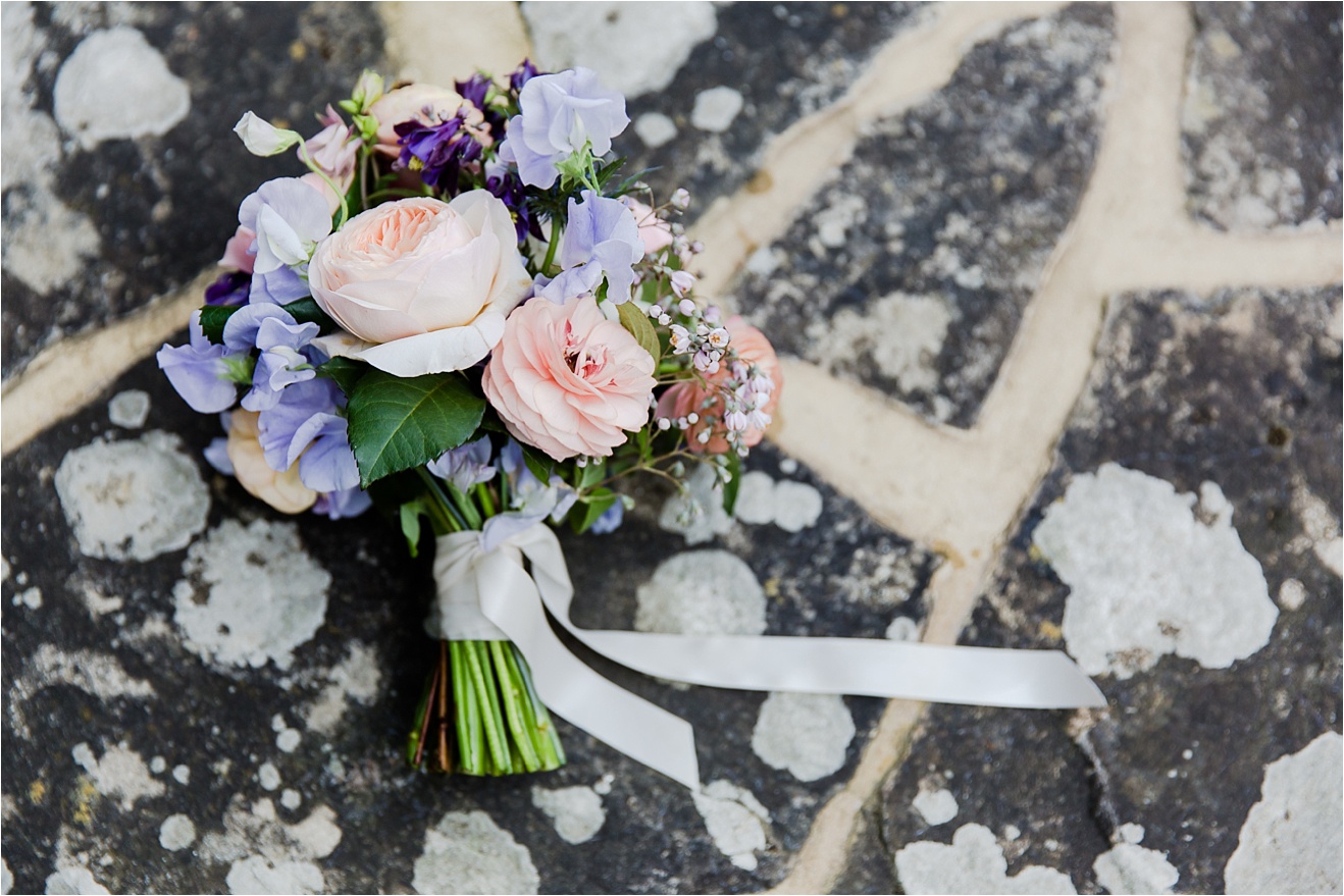 010_wedding-photography-fetcham-park-surrey-eddie-judd-photographer_