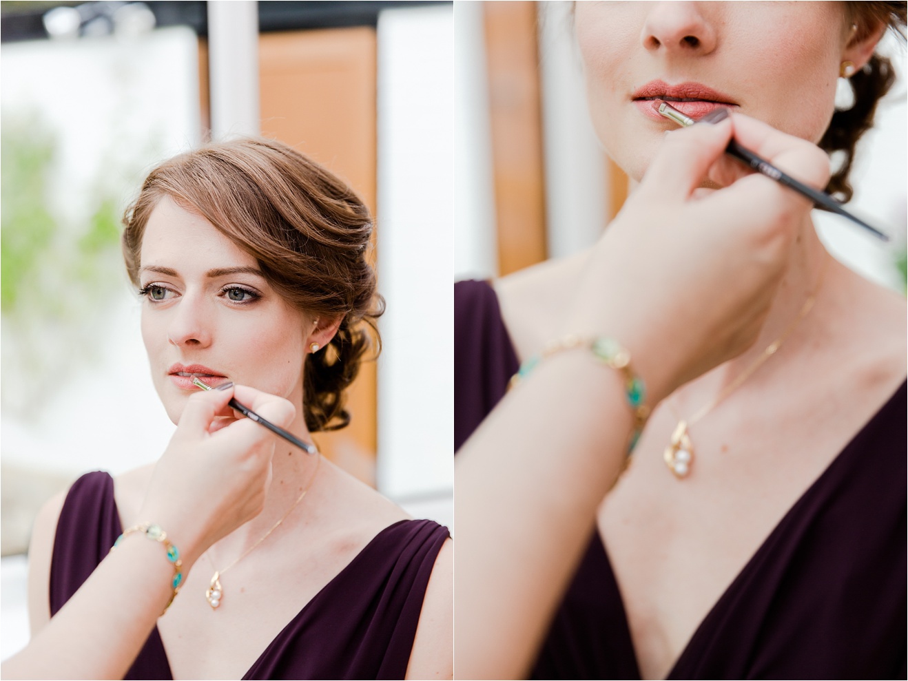 011_wedding-photography-fetcham-park-surrey-eddie-judd-photographer_