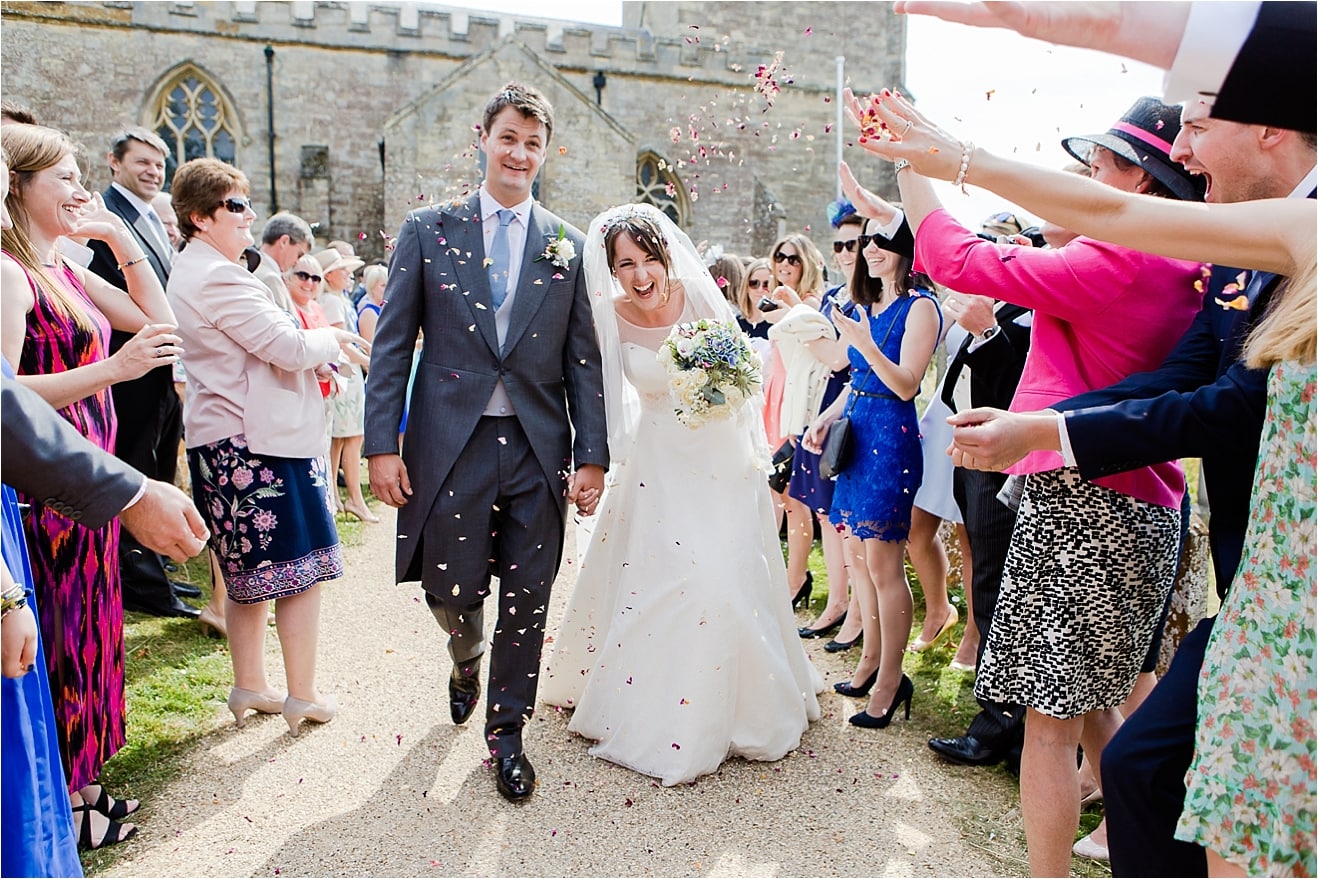 012_Eddie-Judd-photography-wedding-photography-emmasimon_1756
