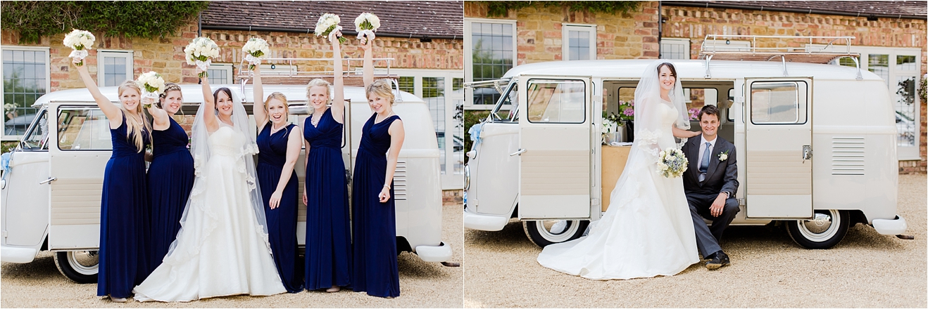 013_Eddie-Judd-photography-wedding-photography-emmasimon_1868