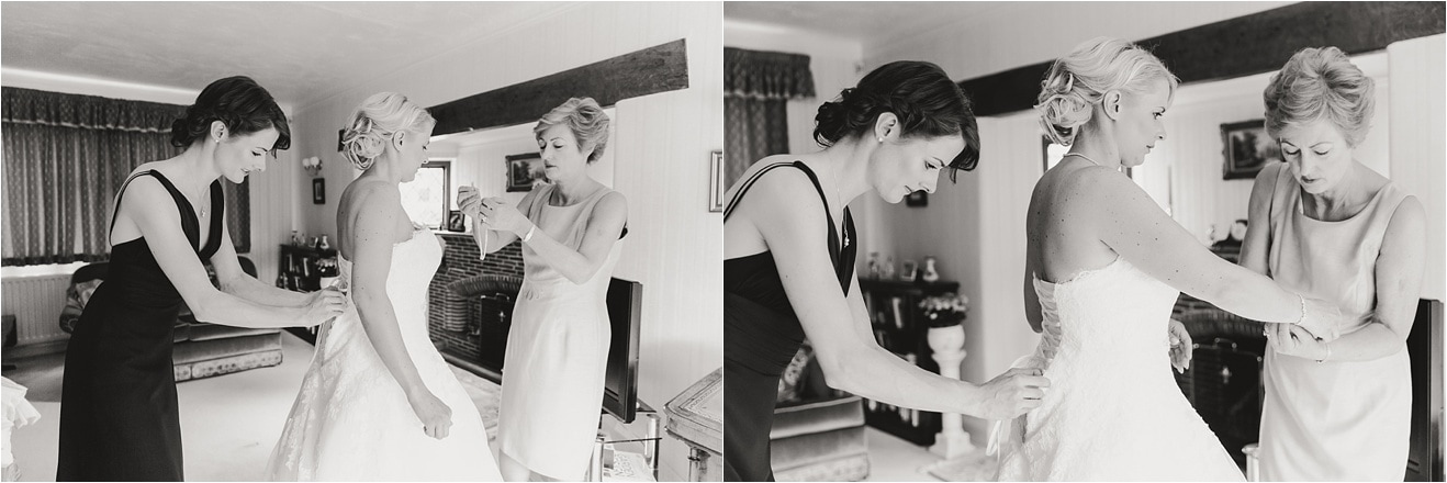 014_wedding-photography-fetcham-park-surrey-eddie-judd-photographer_