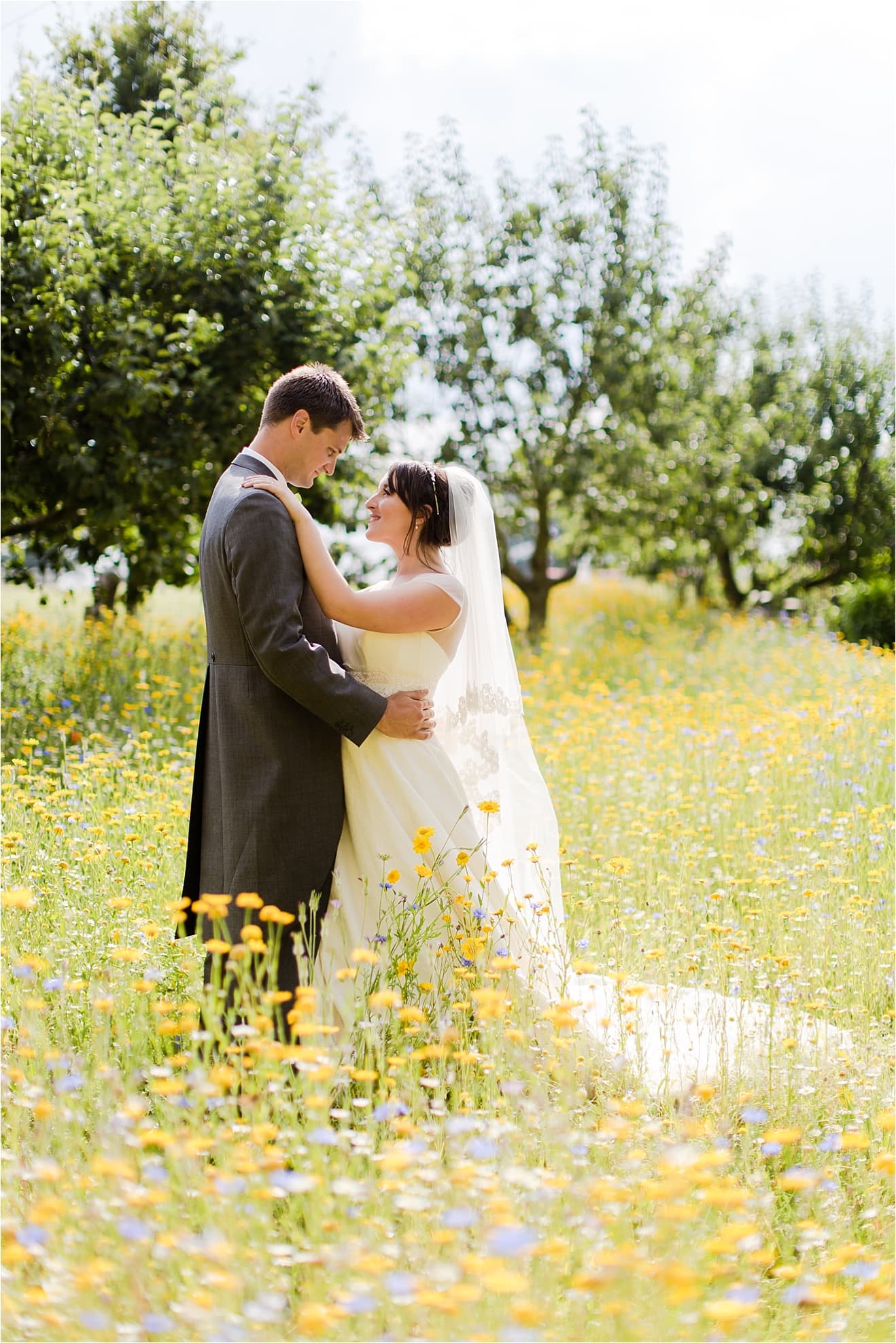 017_Eddie-Judd-photography-wedding-photography-emmasimon_1930