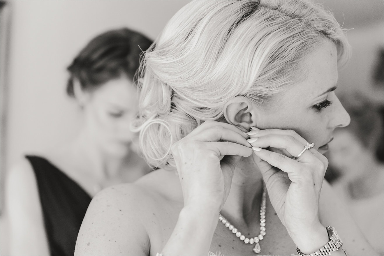 017_wedding-photography-fetcham-park-surrey-eddie-judd-photographer_