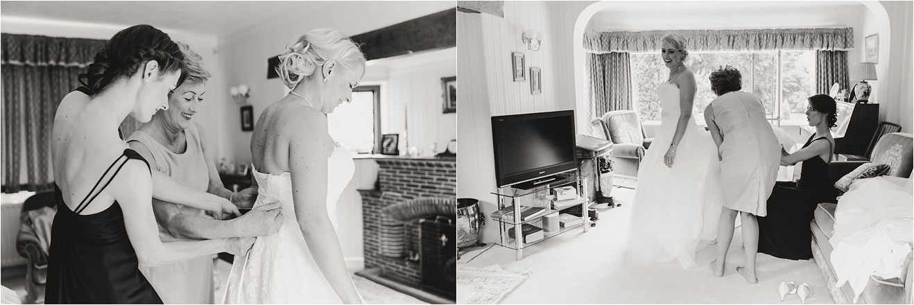 018_wedding-photography-fetcham-park-surrey-eddie-judd-photographer_