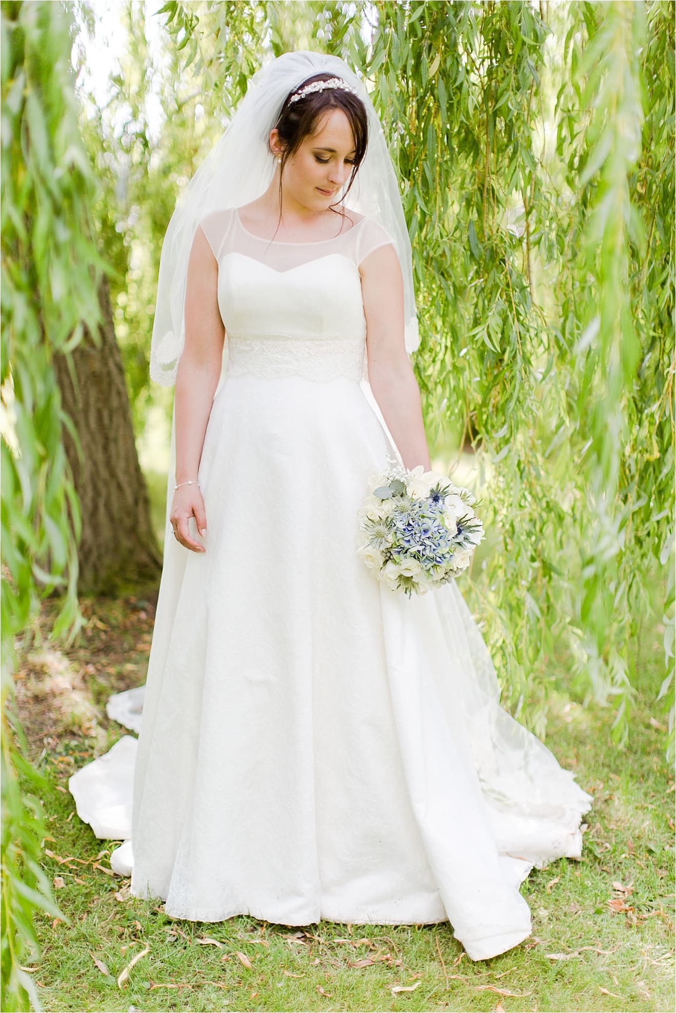 019_Eddie-Judd-photography-wedding-photography-emmasimon_1975