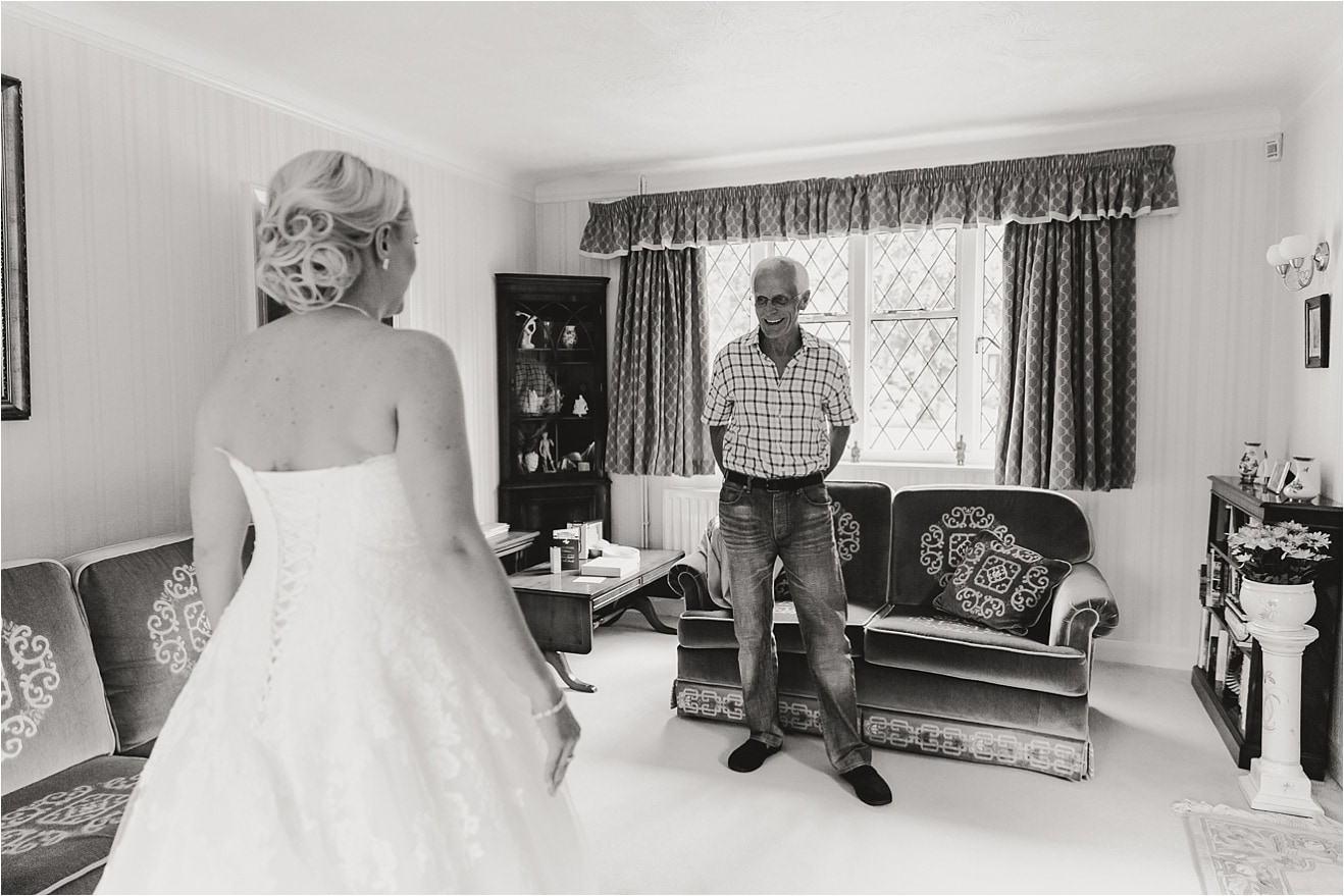 020_wedding-photography-fetcham-park-surrey-eddie-judd-photographer_