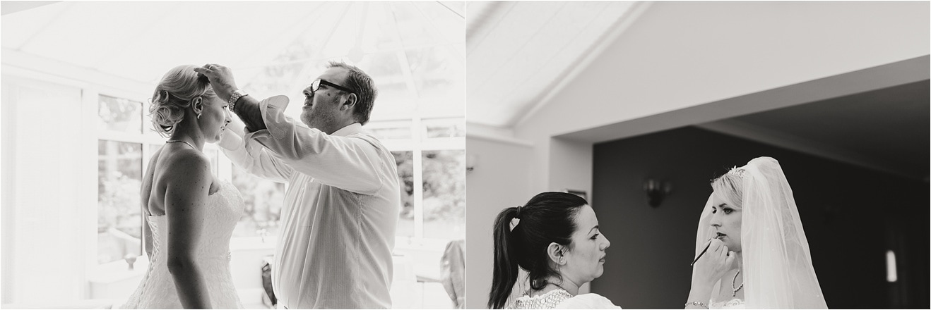 021_wedding-photography-fetcham-park-surrey-eddie-judd-photographer_