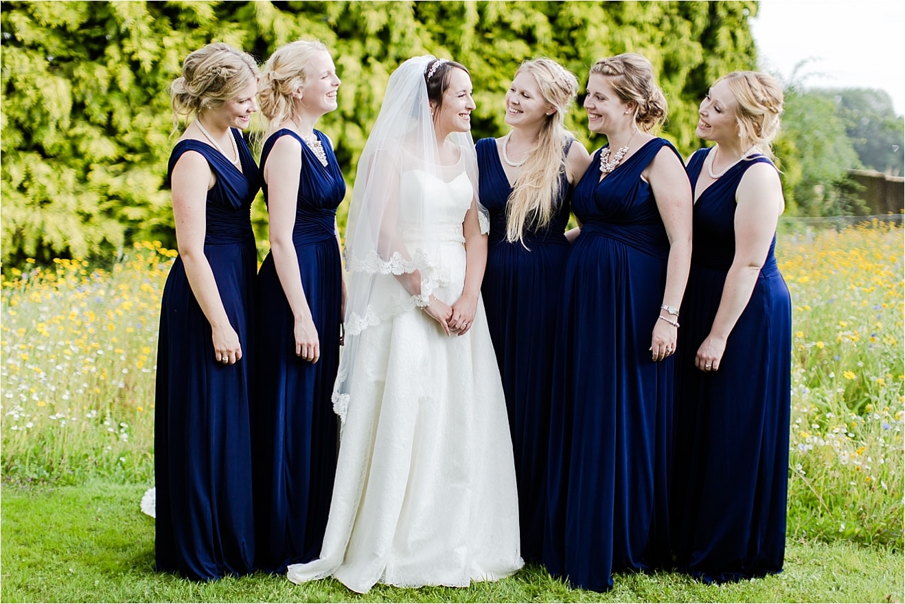 022_Eddie-Judd-photography-wedding-photography-emmasimon_2170