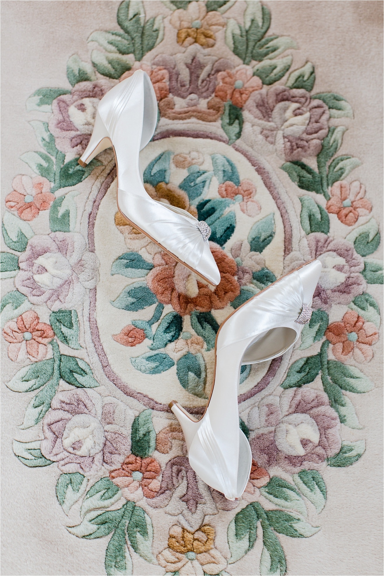022_wedding-photography-fetcham-park-surrey-eddie-judd-photographer_