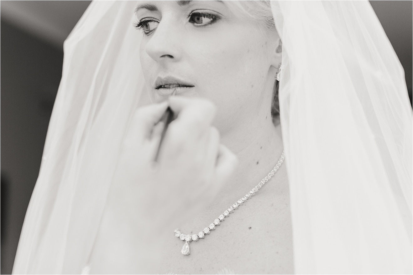024_wedding-photography-fetcham-park-surrey-eddie-judd-photographer_
