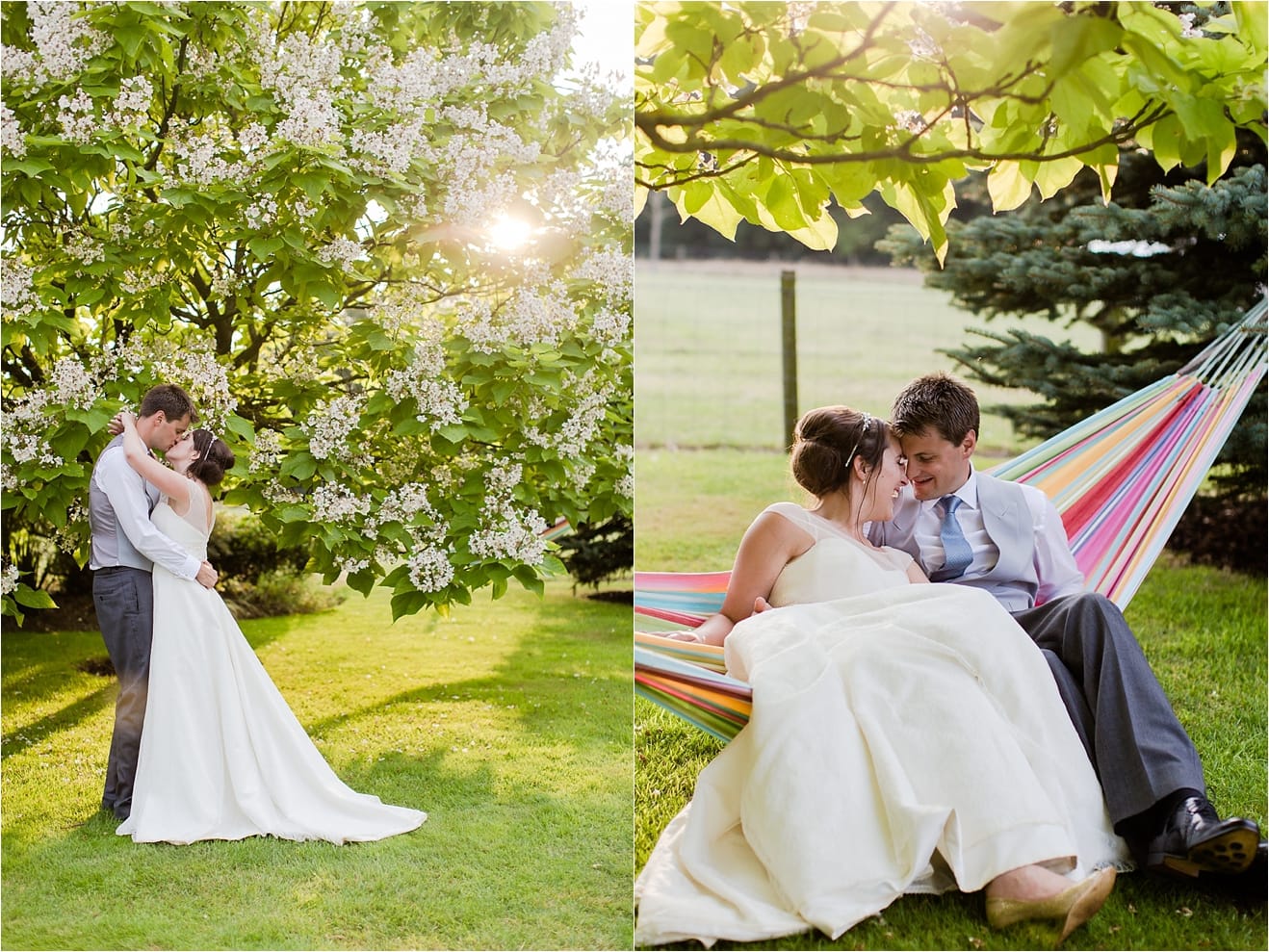 025_Eddie-Judd-photography-wedding-photography-emmasimon_2585