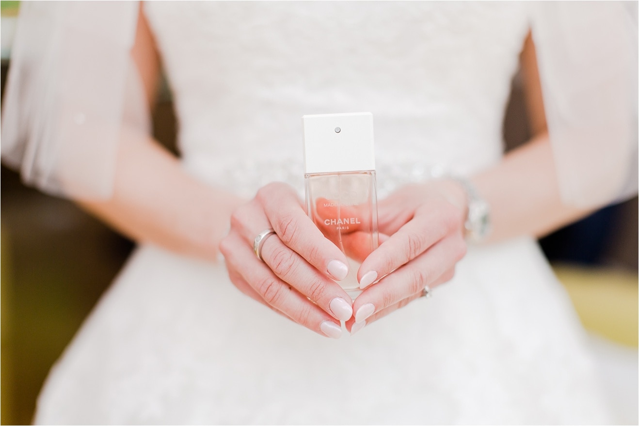 025_wedding-photography-fetcham-park-surrey-eddie-judd-photographer_