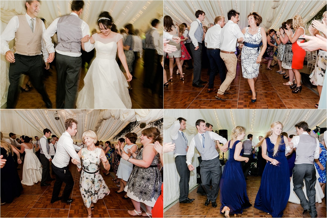 027_Eddie-Judd-photography-wedding-photography-emmasimon_2817